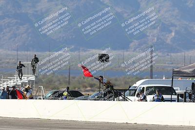 media/Dec-07-2025-CVMA (Sun) [[3e7d2de5dc]]/Race 5-Formula UL-CVMA Hooligans-American Thunder/